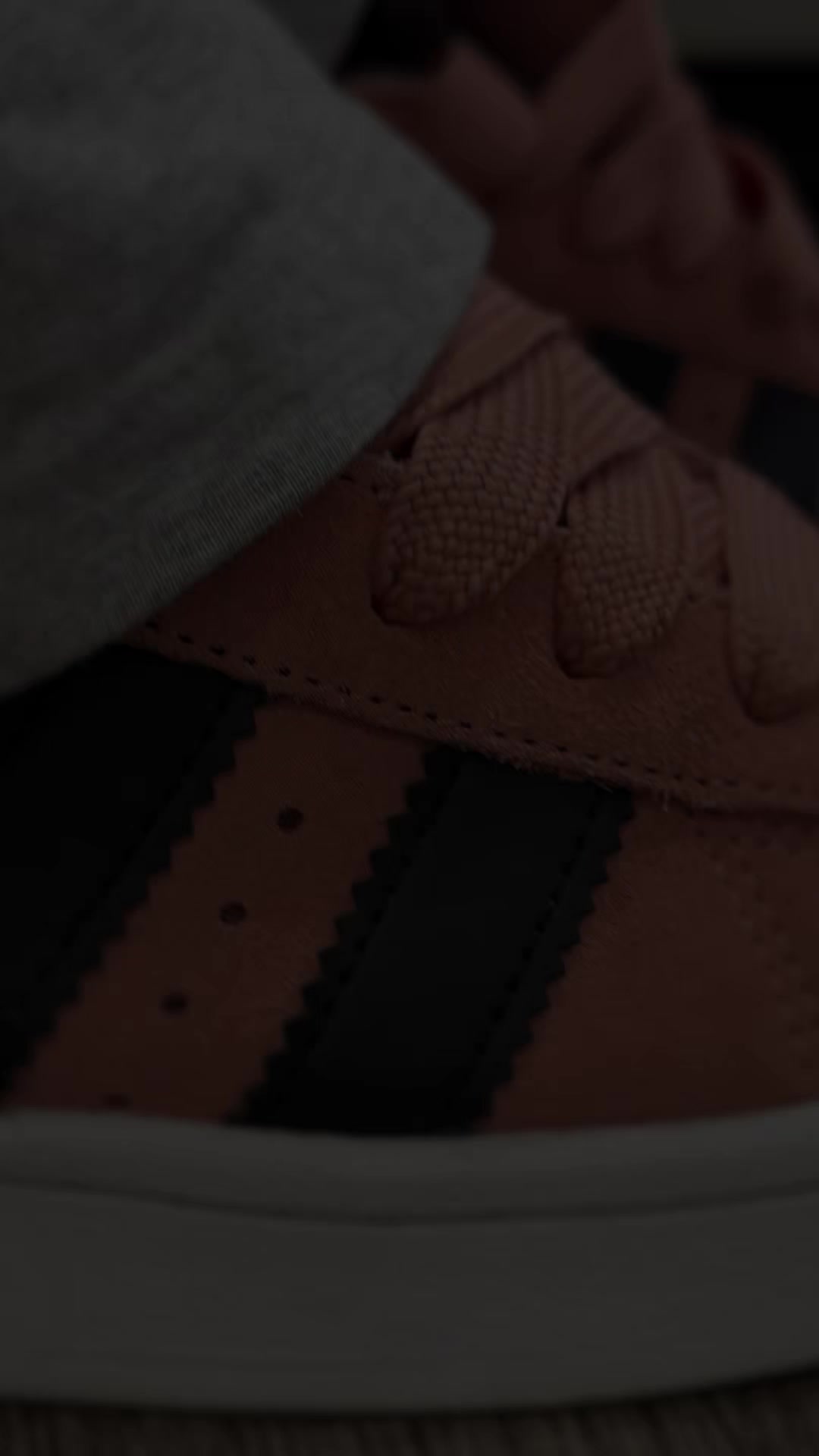 @Sneaker Goddess