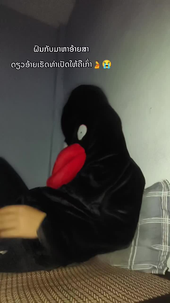 @userkkhgbjfdcguvviidd