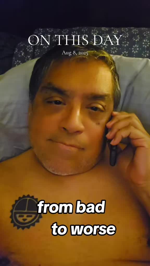 @Gman28