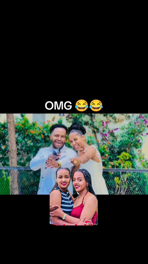 @iftun mucayo shawa🎉&hearts;️🤚
