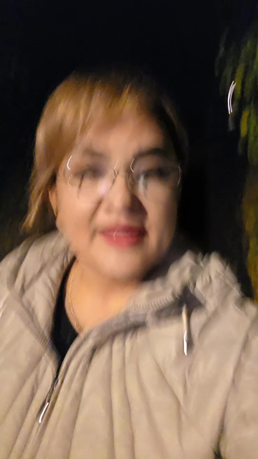 @shoira2281