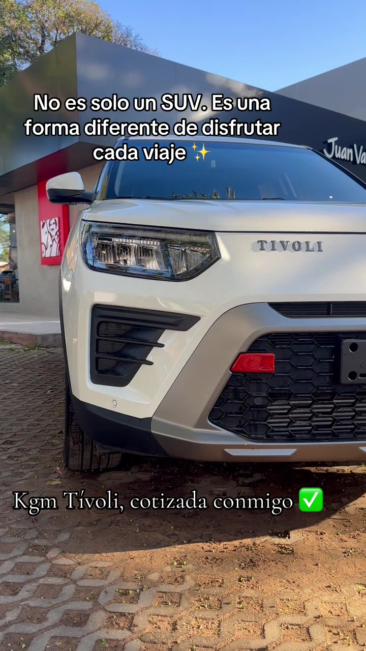 @Fioo Notario