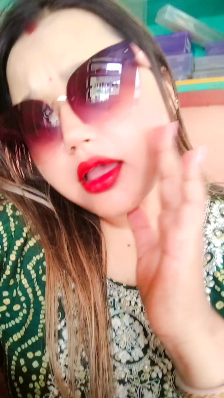 @Indira Koirala Regmi