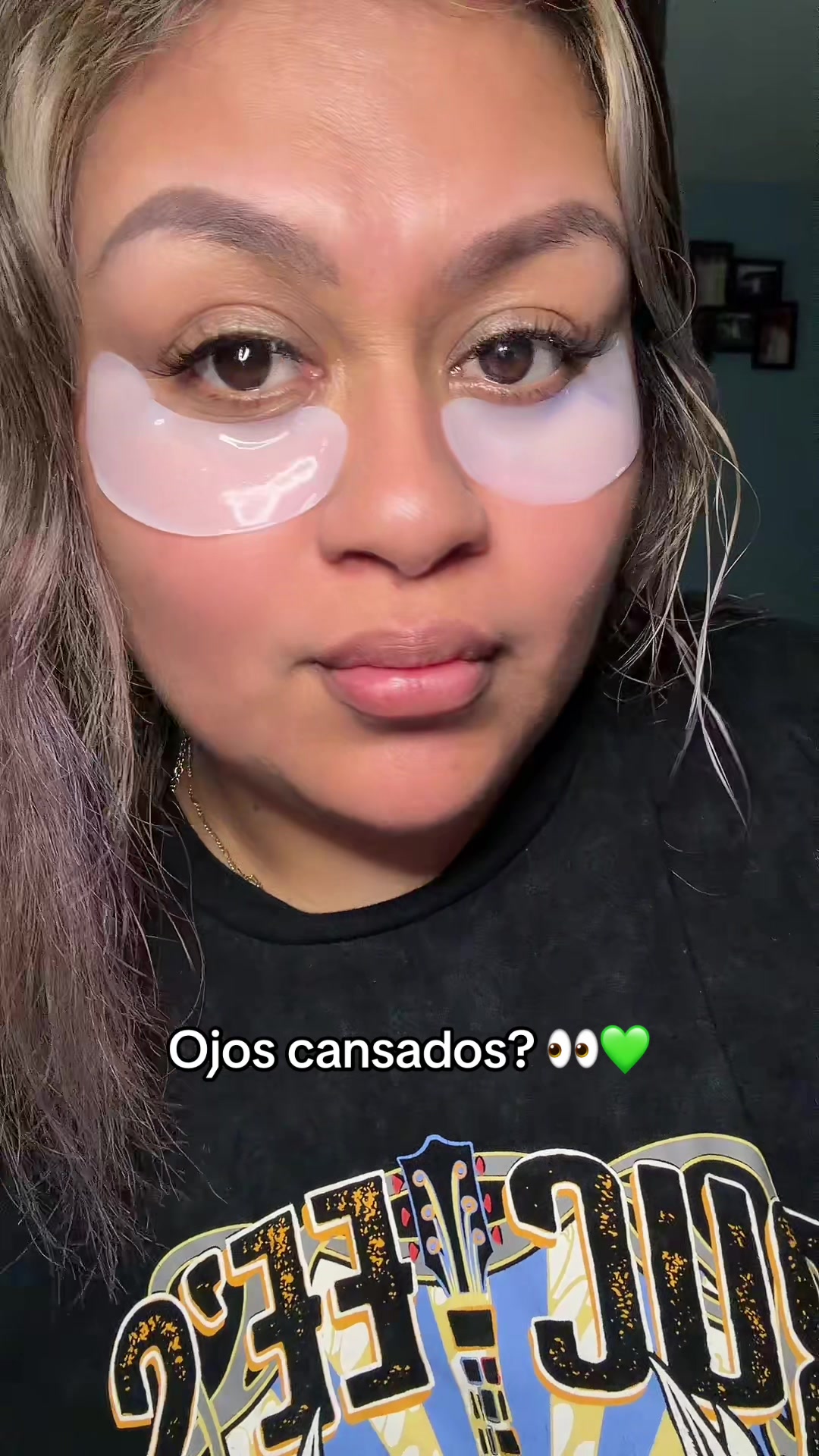 @Emily💙✨