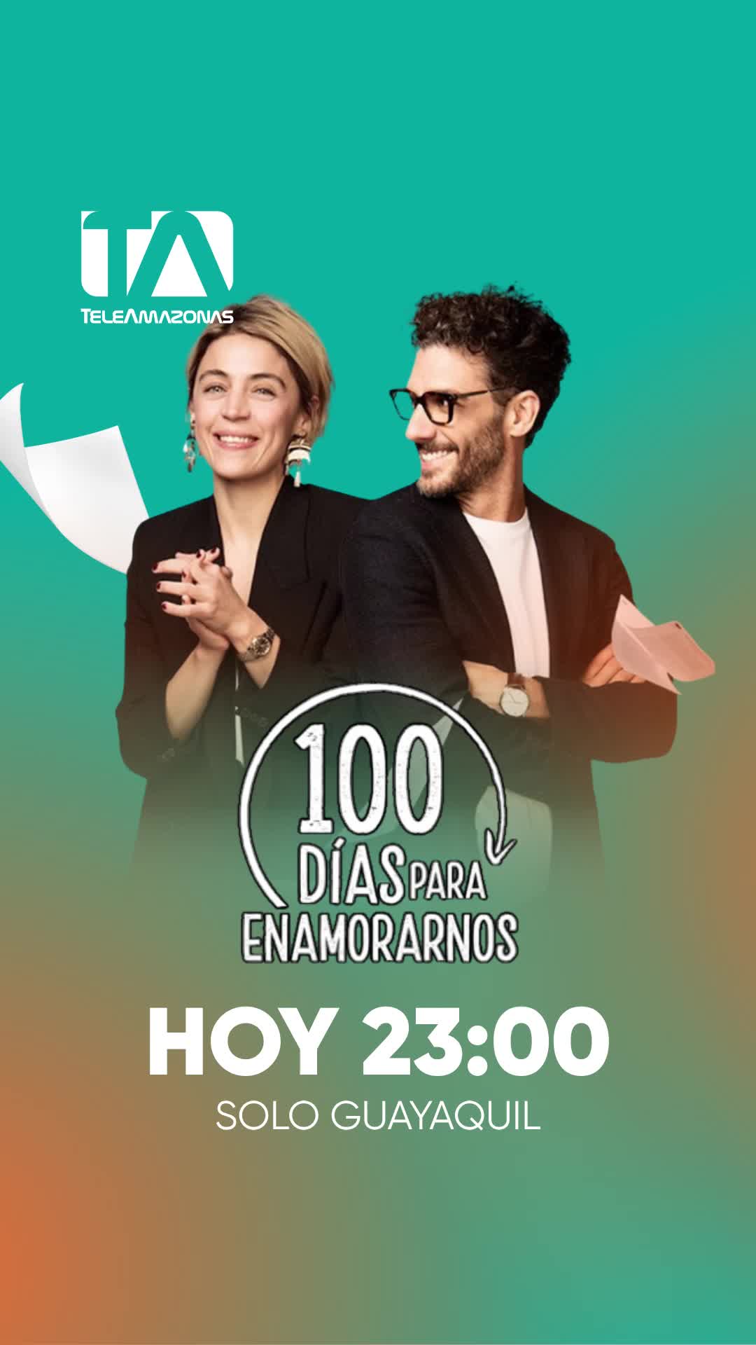 @teleamazonasec