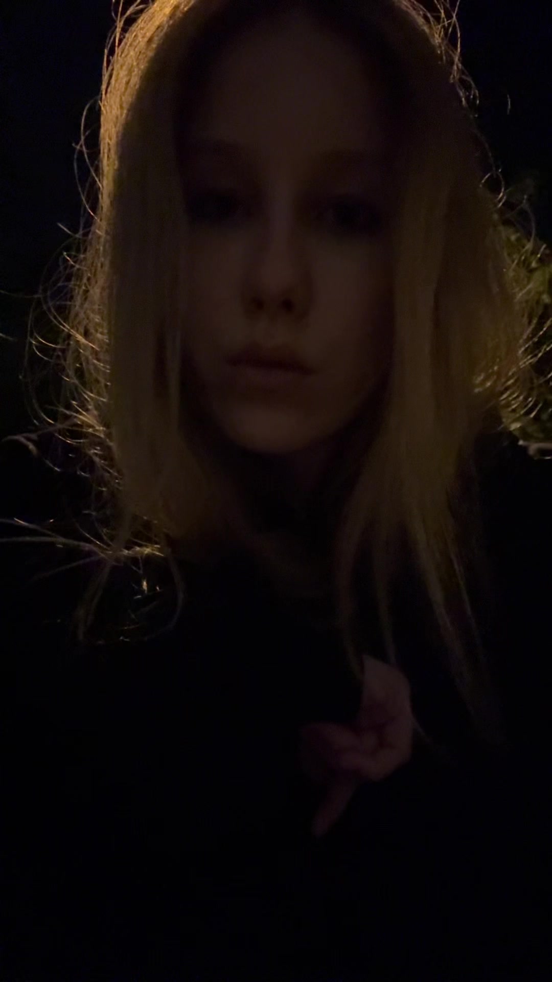 @obsessed