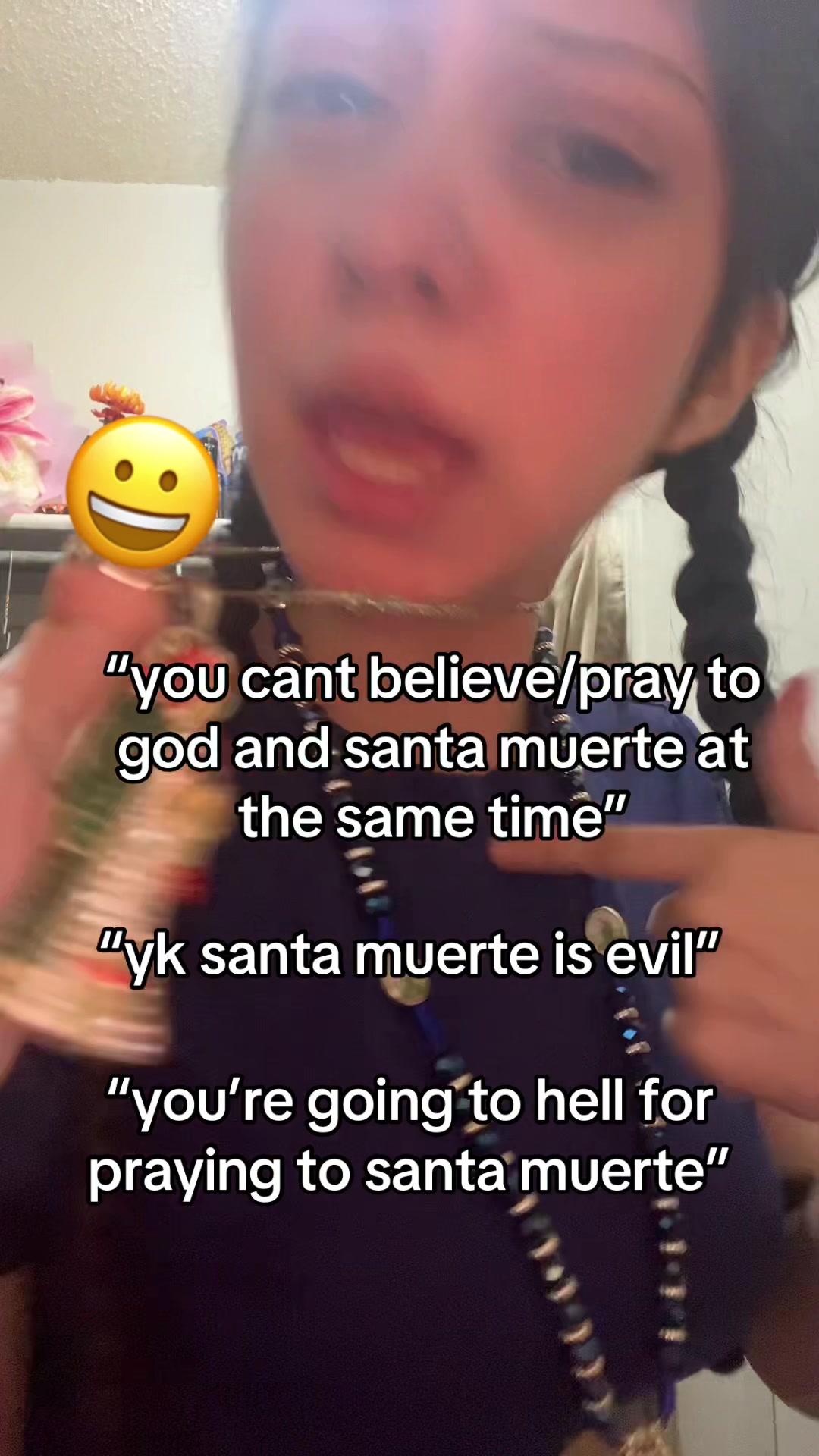 @momo
