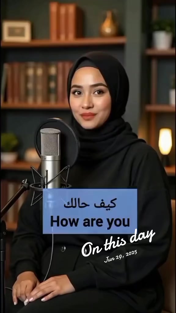 @Amina Awad