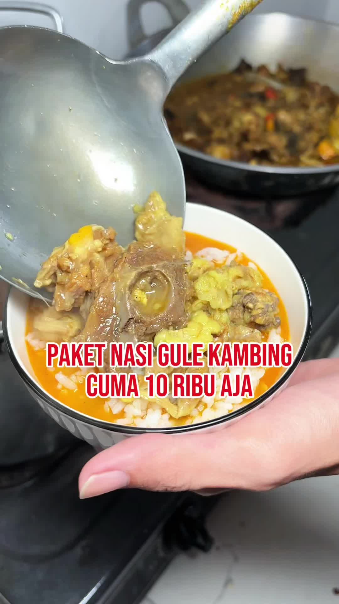 @Traveling_ngapak