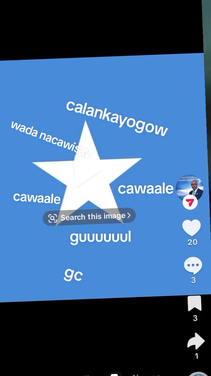 @galdagaalka