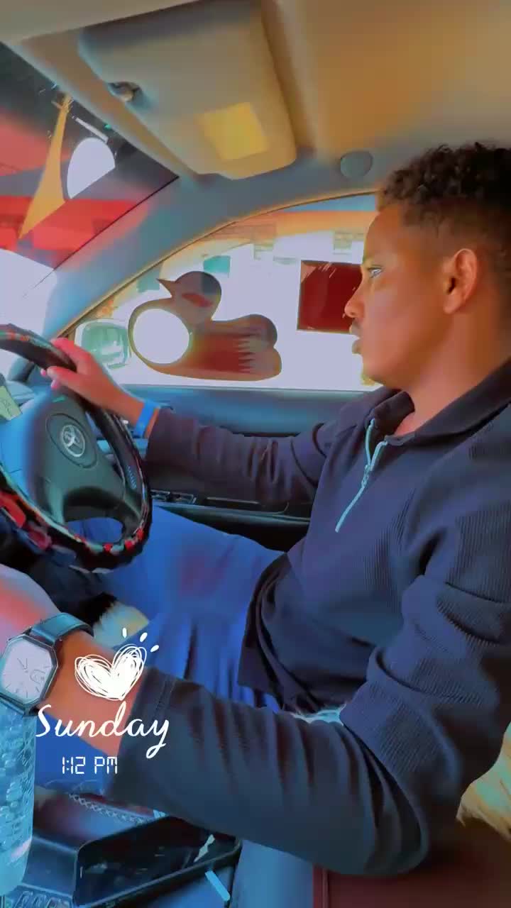 @Kaplalax✅