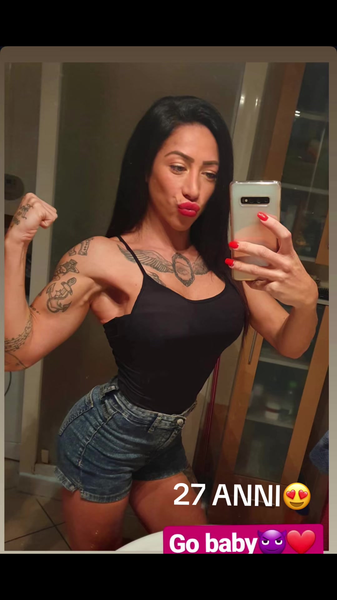 @Paola_womanfitnesscoach