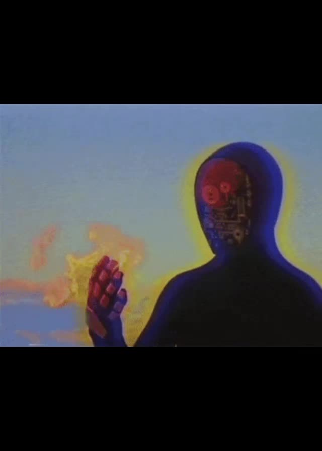 @L.b.И