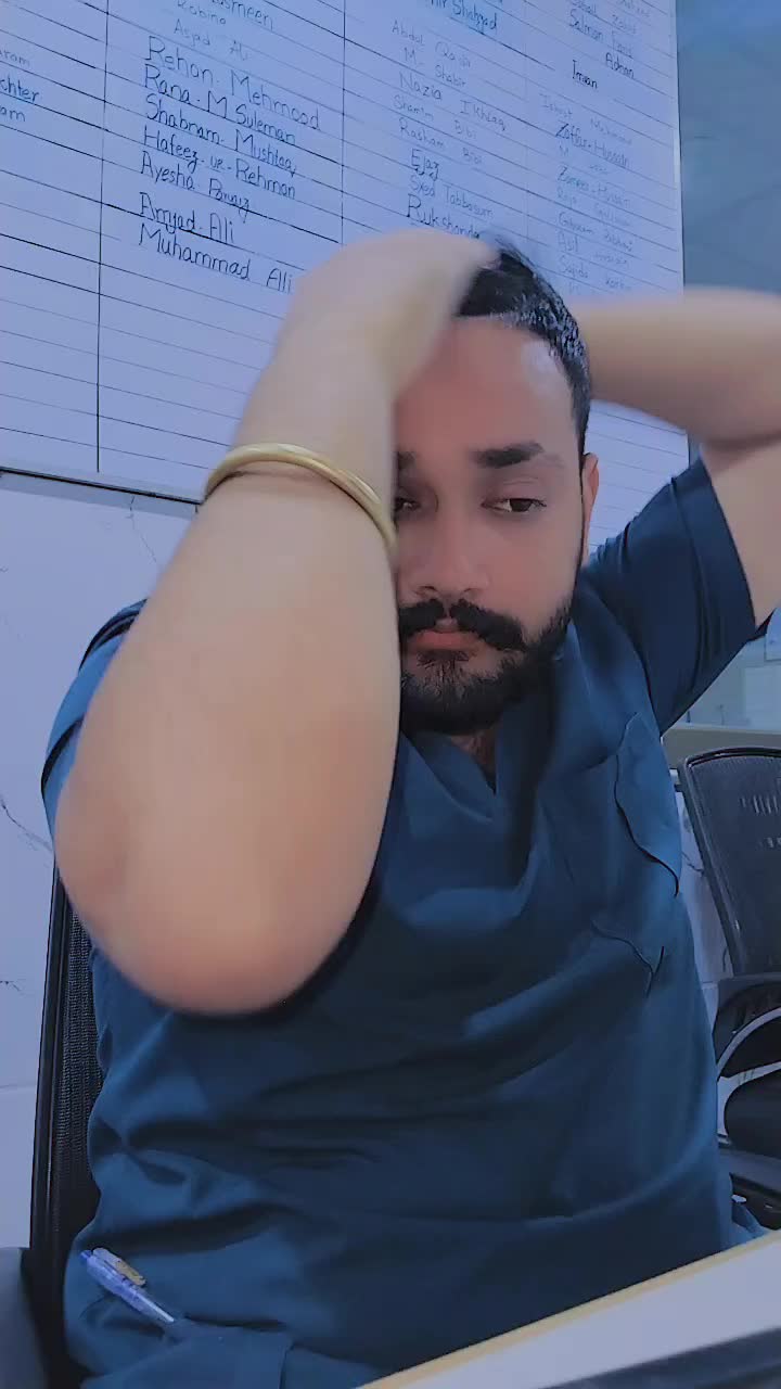 @♨🔥ｚ&epsilon;għ𝕌𝕄 𝒶ⓁĮ  ♨🔥