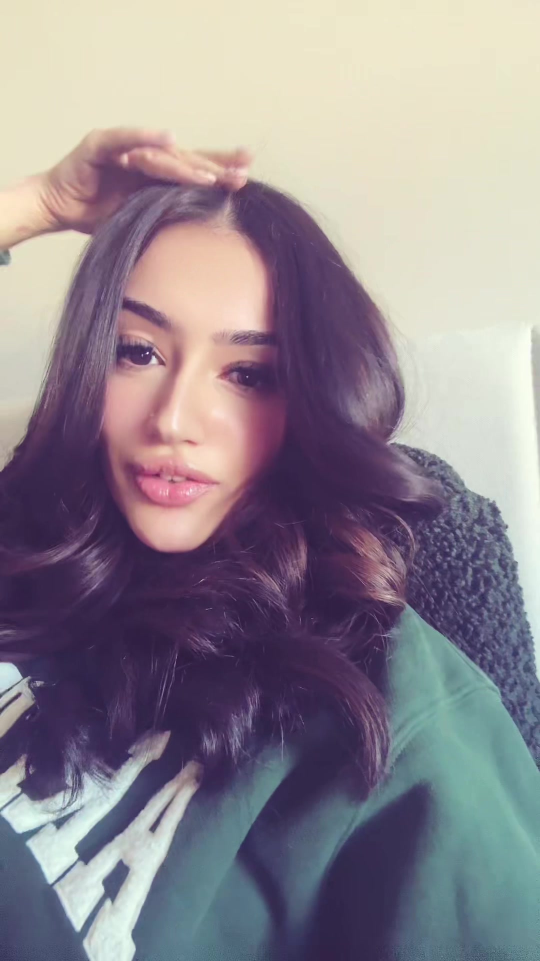@muskaan