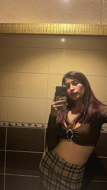 @☾ 𝑩𝒖𝒔𝒆 ☽