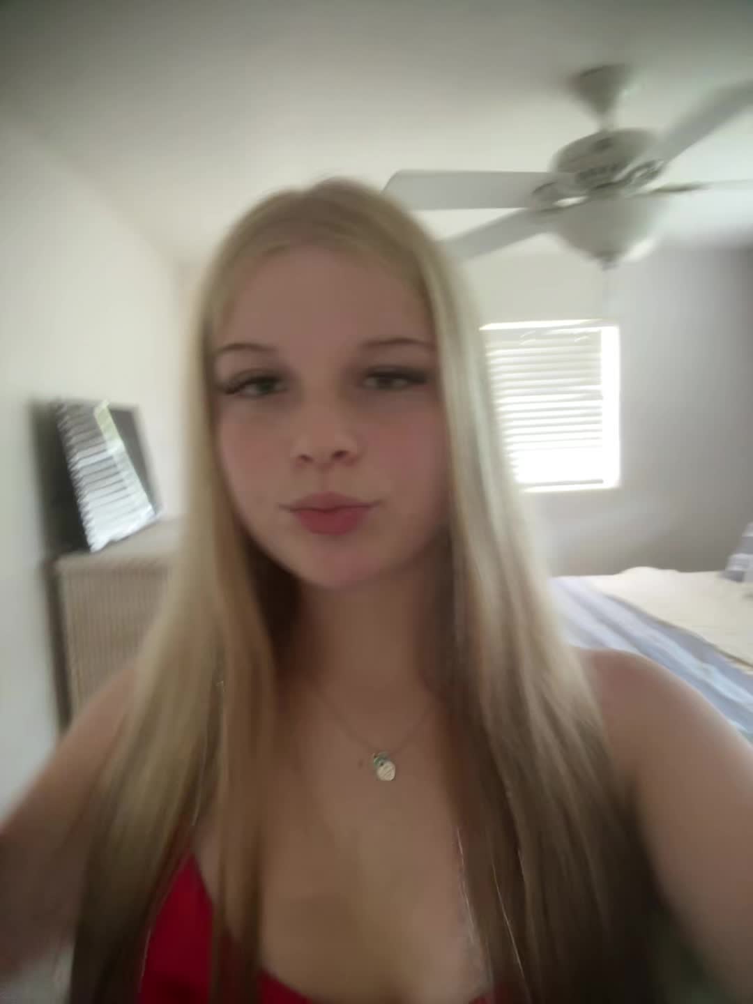 @osamasonslefttoe