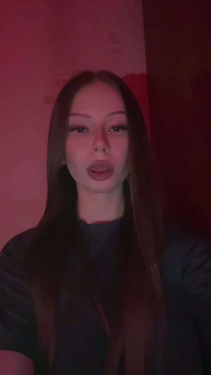 @Юлька