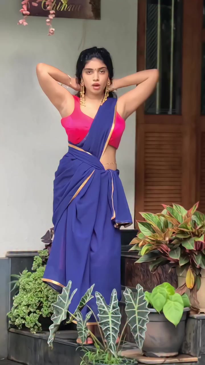 @Neeruttyy_Chinuttyy