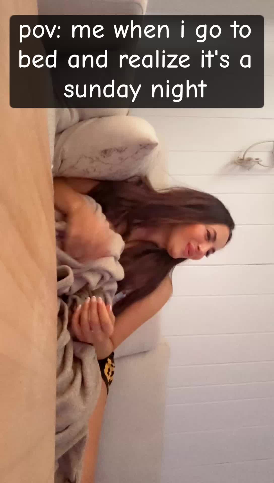 @Susu Sosa