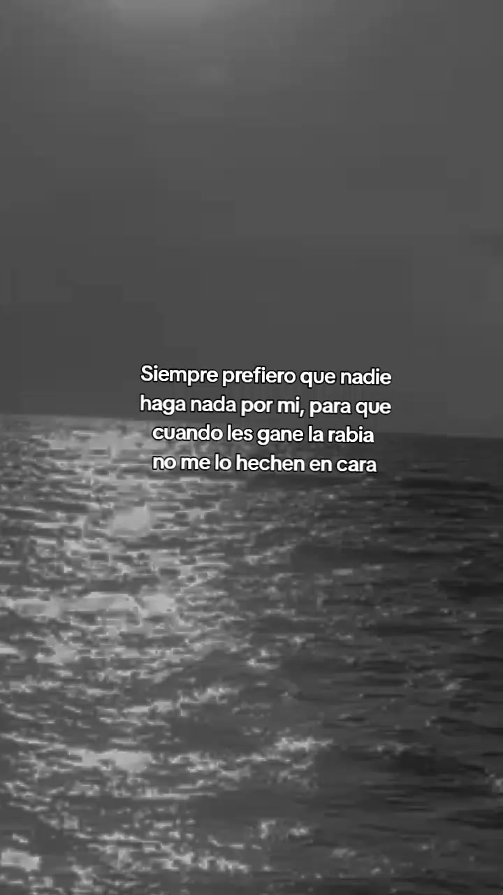 @🩵🦈SATURNO🧸🇲🇽🐼