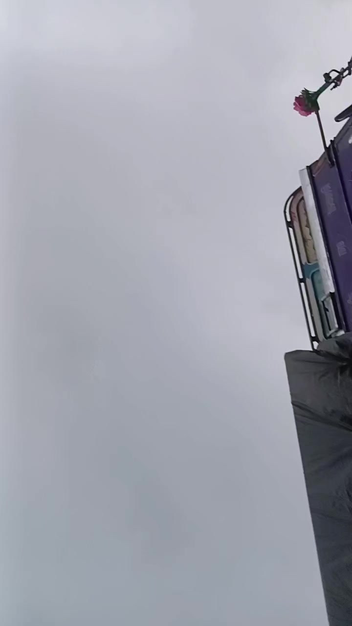 @b̷h̷o̷j̷p̷u̷r̷i̷y̷a̷✔ k̷e̷t̷i̷