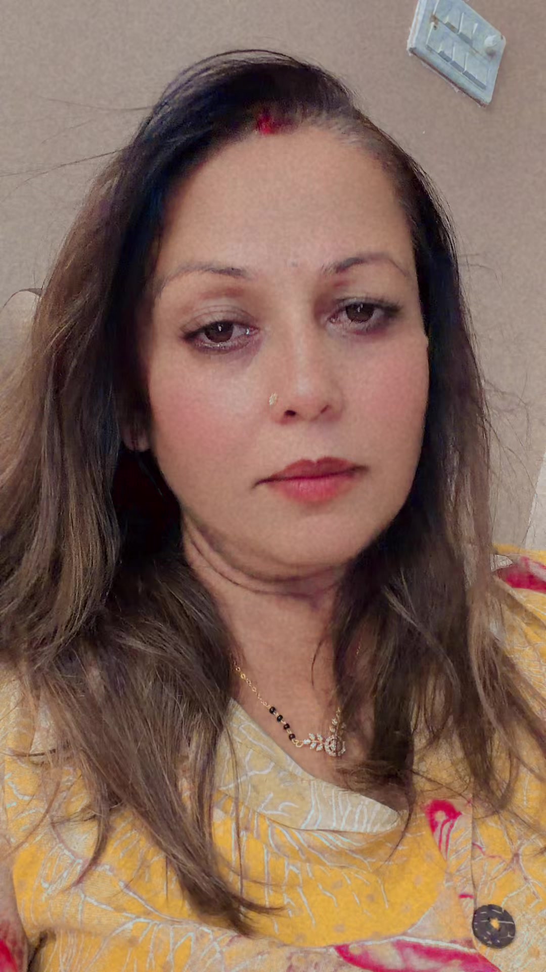 @Sarda Bidari