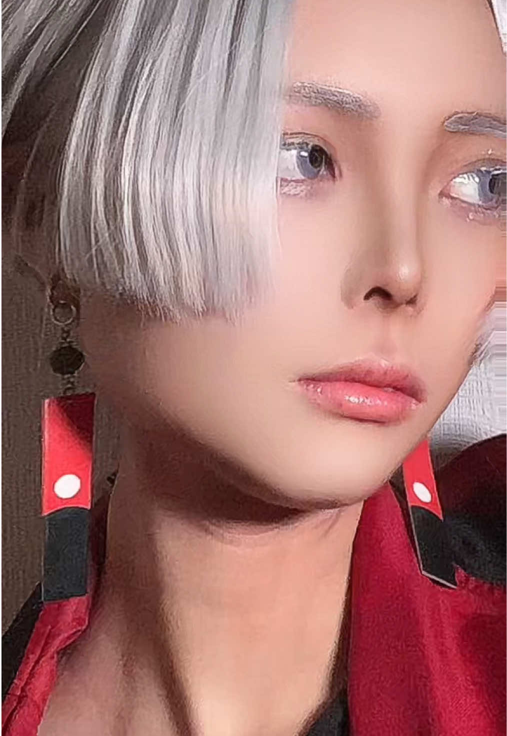 @しみず🧂💧