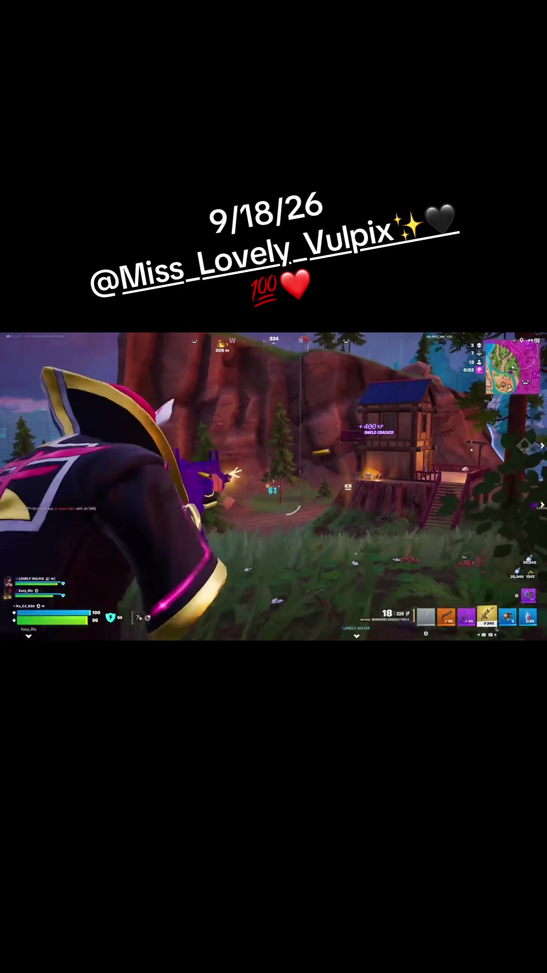 @ᴹᴵᴰ Its_CJ_830