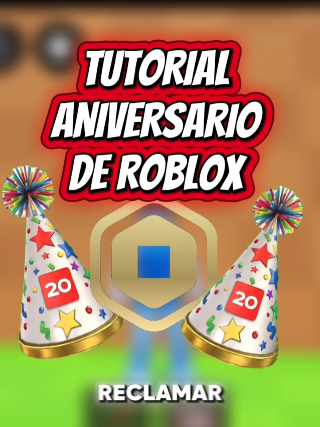 @Roblox3.0