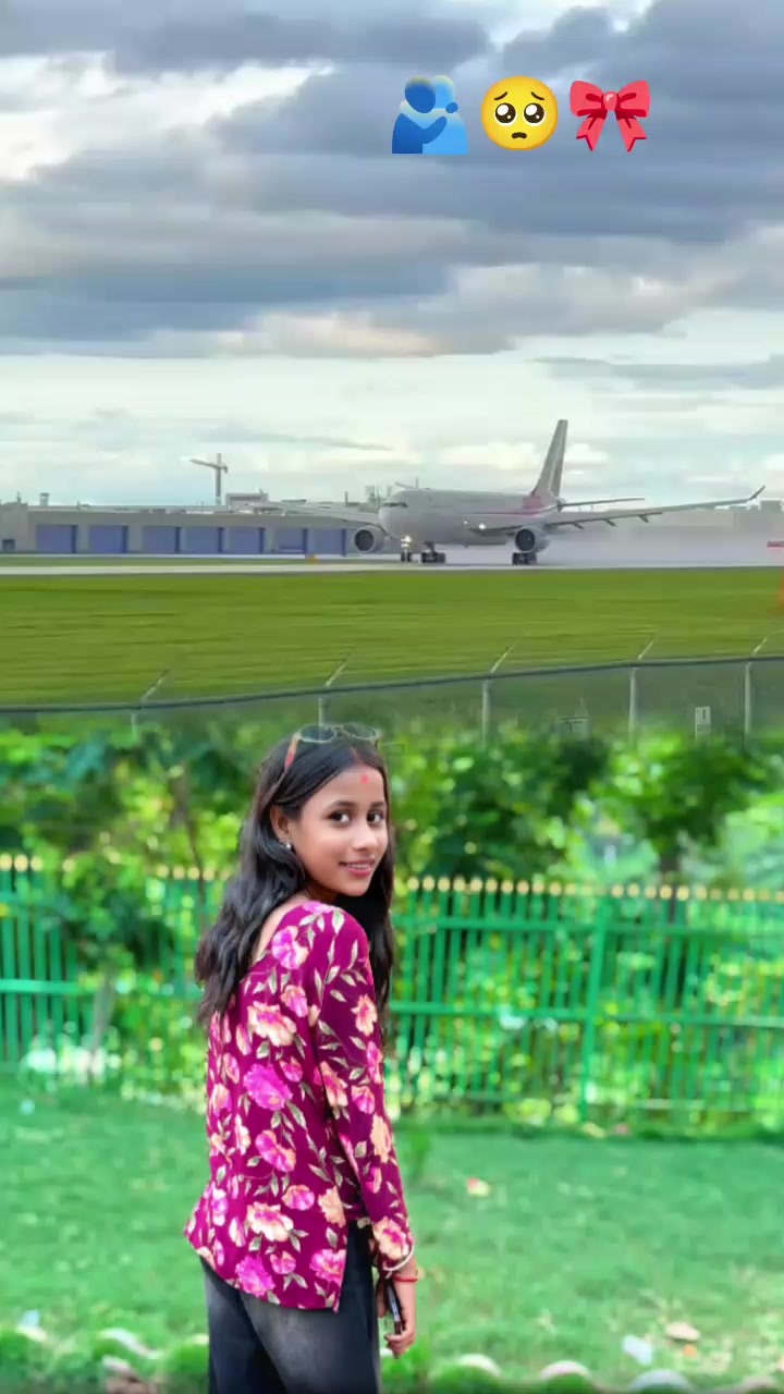 @Kajal jha