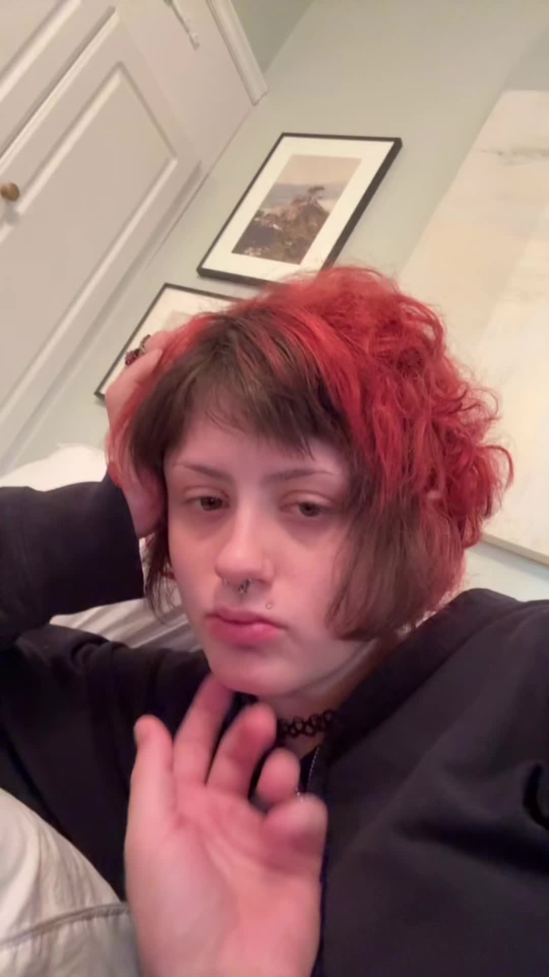 @hautavoix