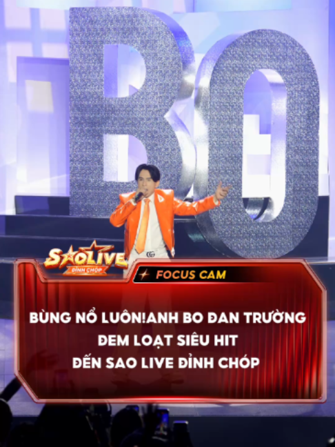 @Shopee Việt Nam