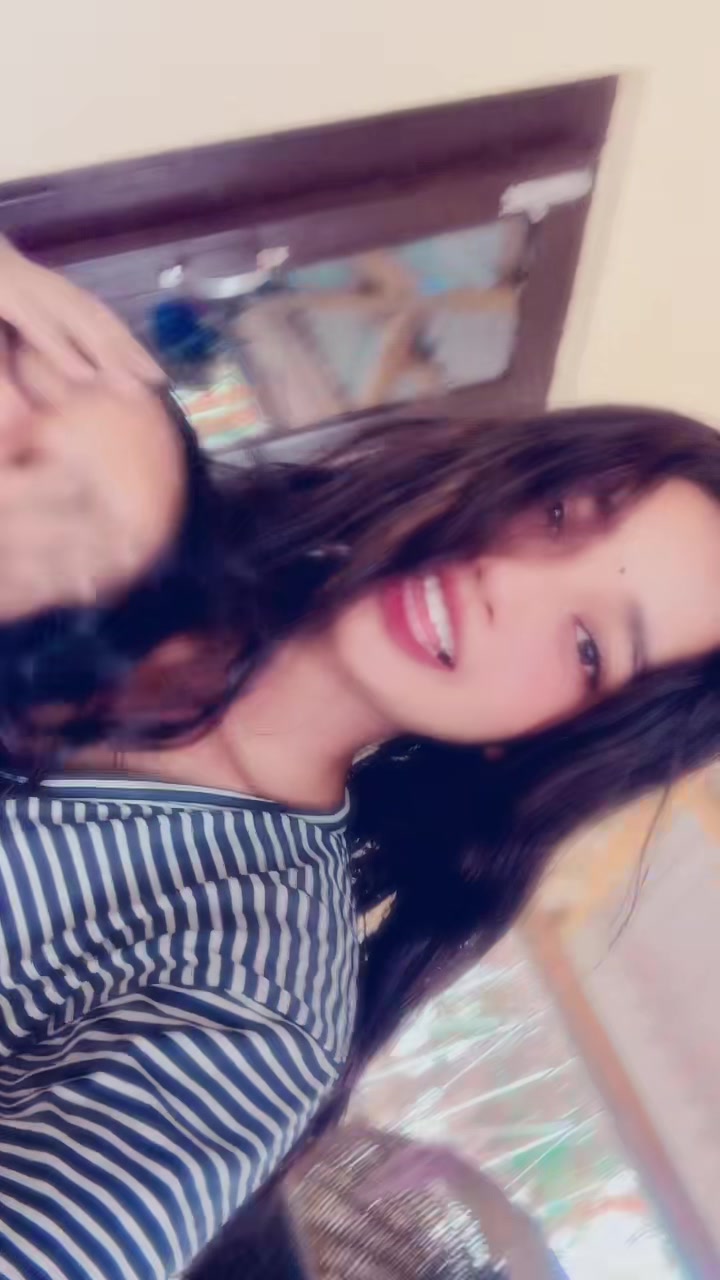 @Rekhadas268