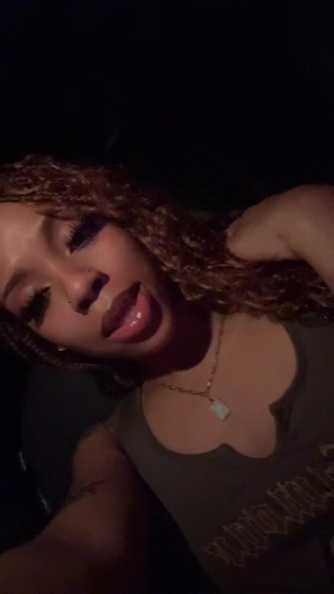 @kiaahkiaah