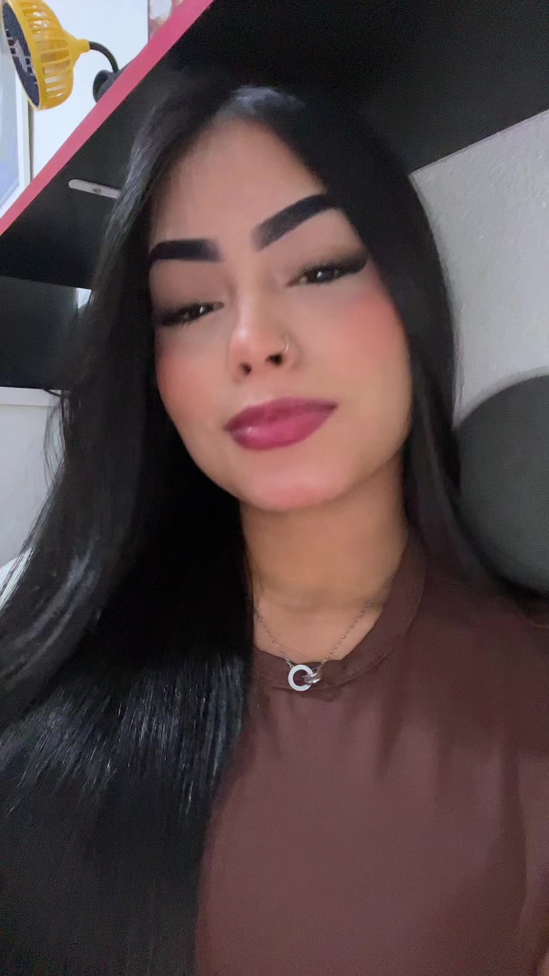 @isinha