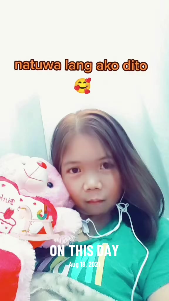 @kapampangan khu neh