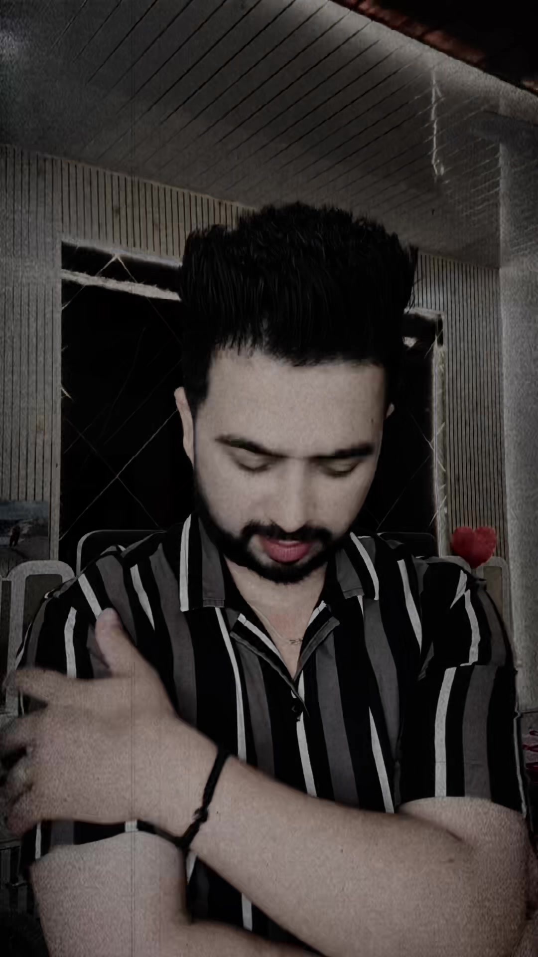 @✟🇮🇳Aman mehra🇸🇬✞