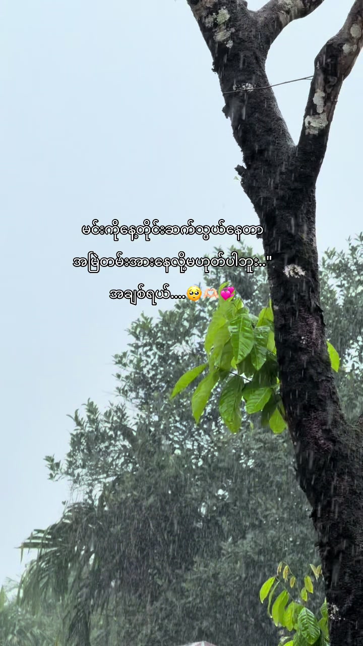 @๐ธ ๐๐ฆ๐๐๐๐ฃ ๐๐ ๐(๐๐๐)