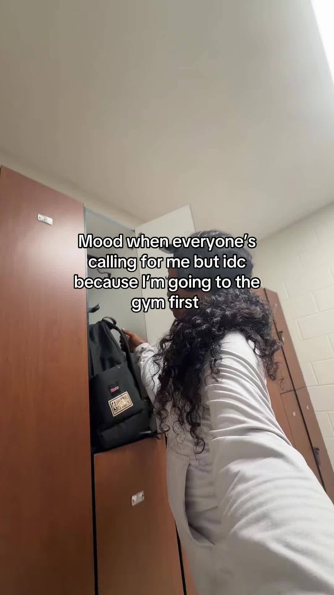 @TayTay
