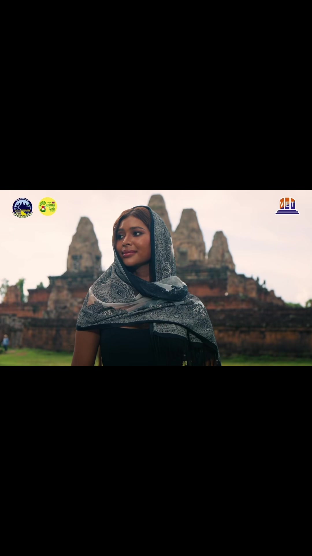 @Koy Anna Official๐ฐ๐ญ