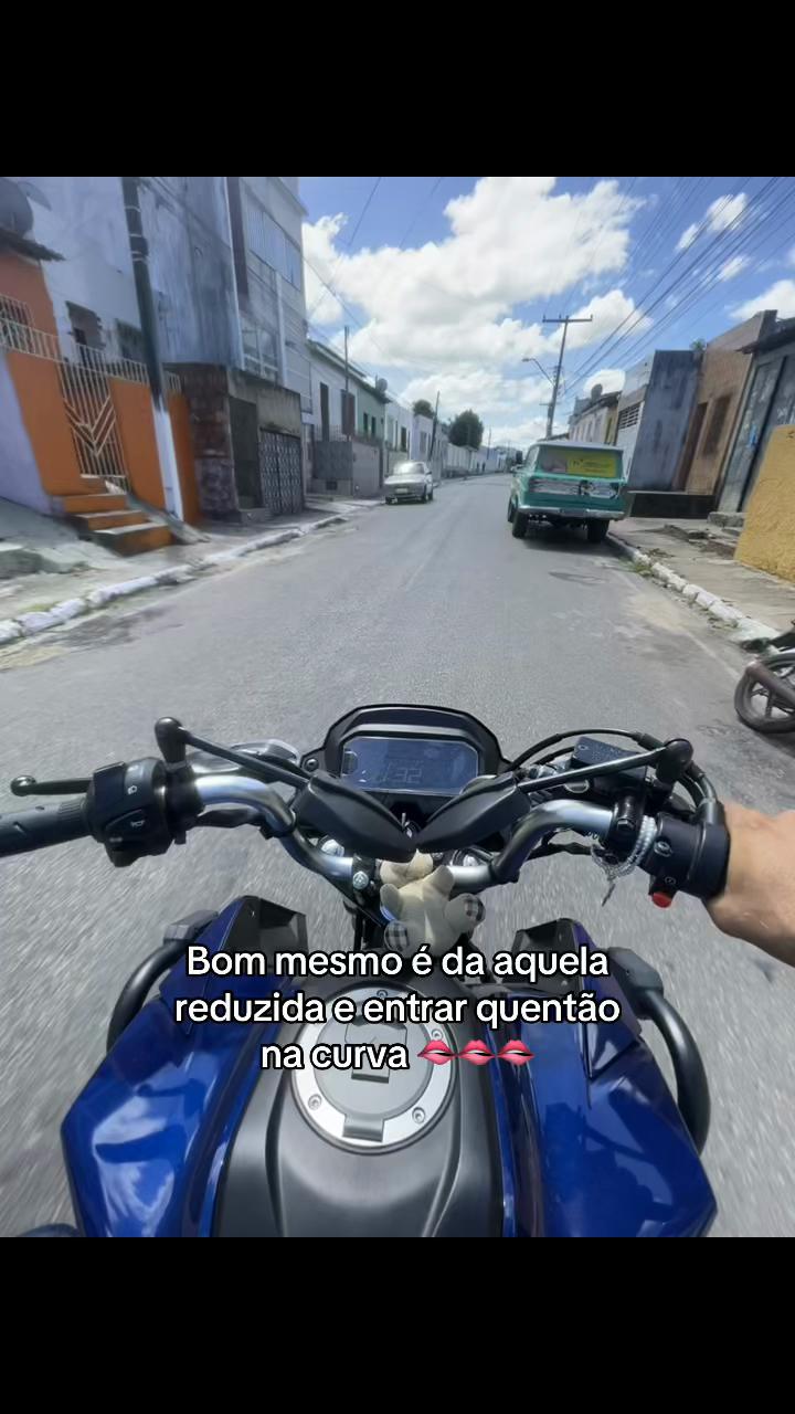 @Eu_Tyy
