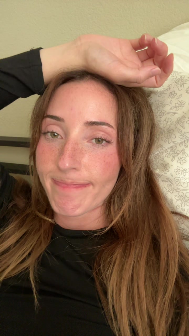 @lilraineraine1
