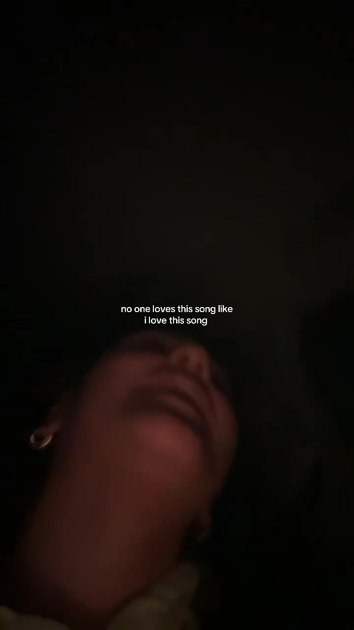 @MY