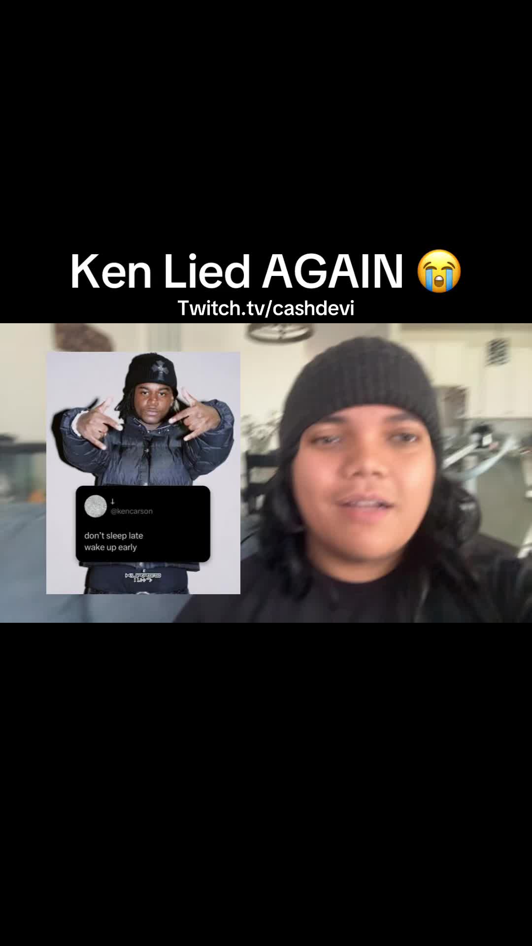 @cashmoney