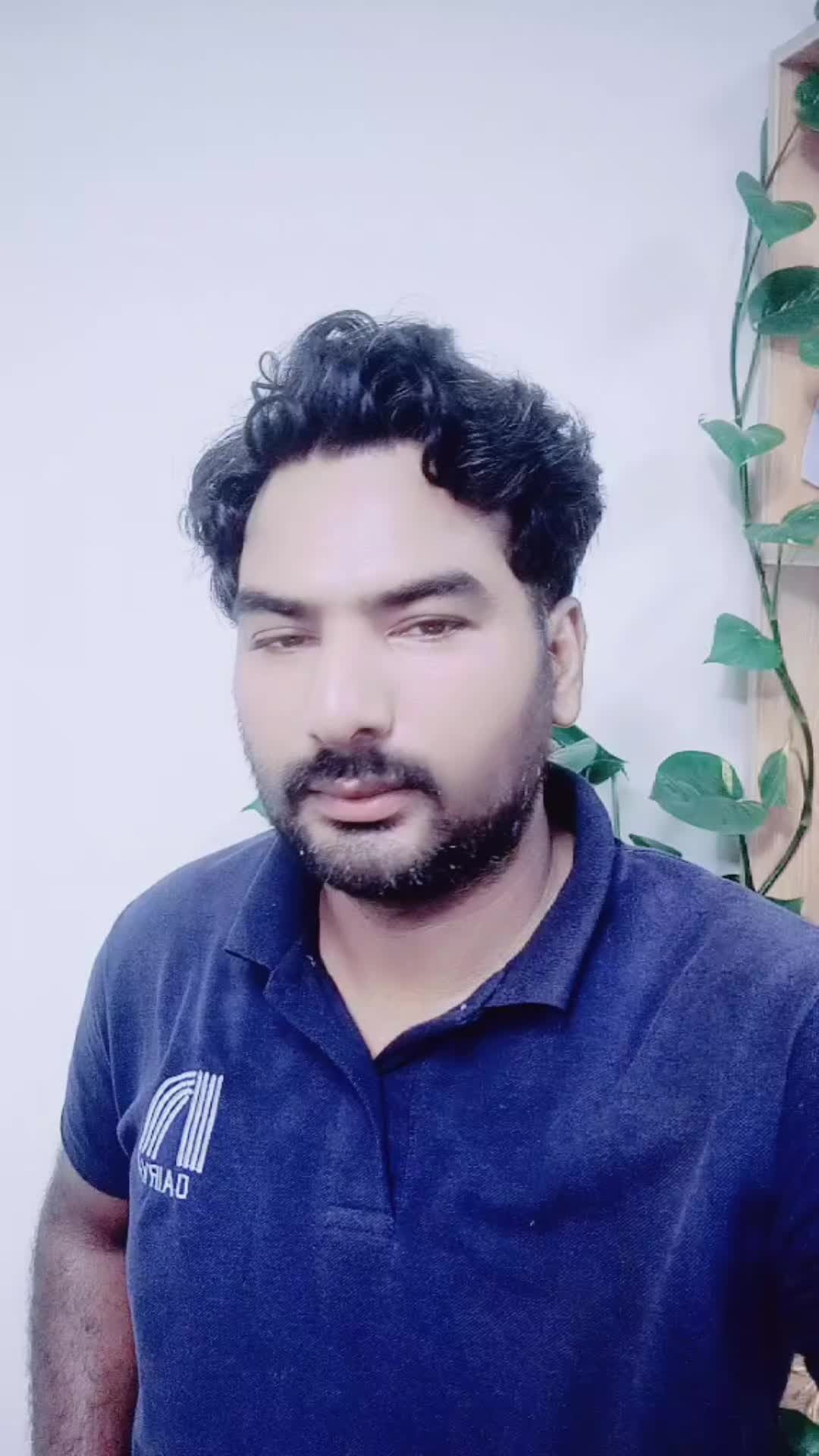 @Rana Mubashar