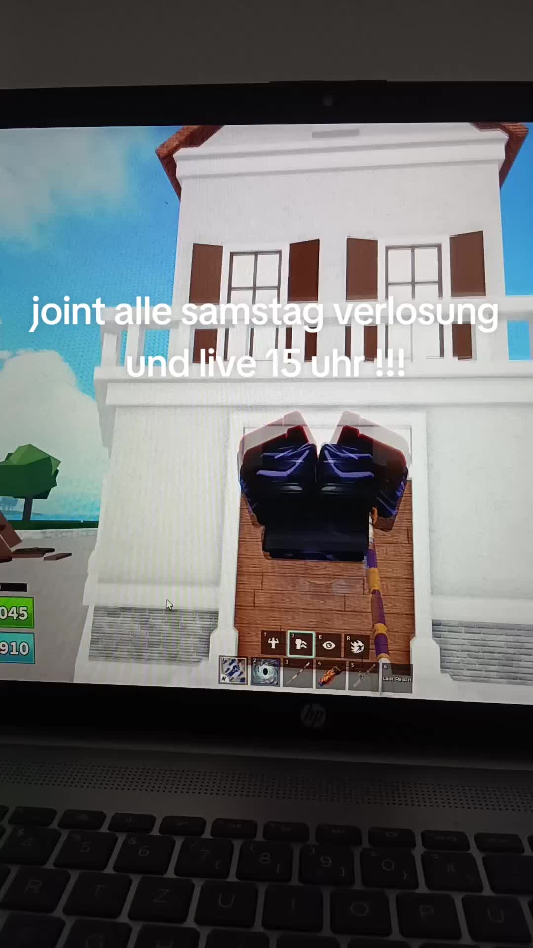 @toxi