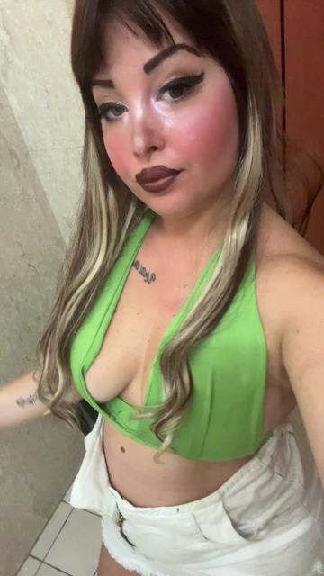 @Annarigh