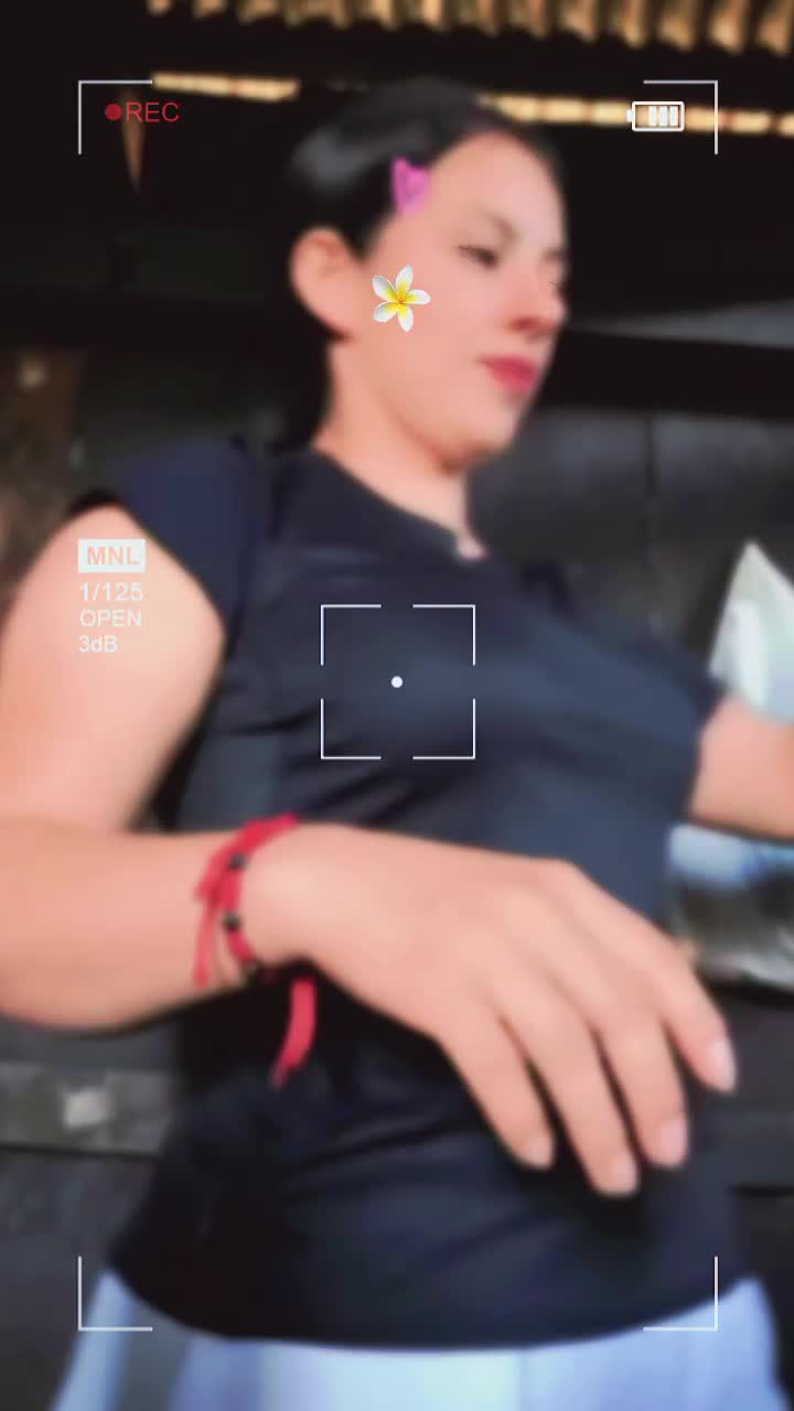@Yucely