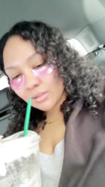 @🎀Honeyy